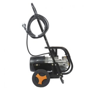 Lavadora Alta Pressão Jacto J75/15 2,5CV 750lbf 220V