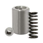 Valvula-Recalque-Bomba-Injetora-Tipo-Deckel-Motor-Yanmar