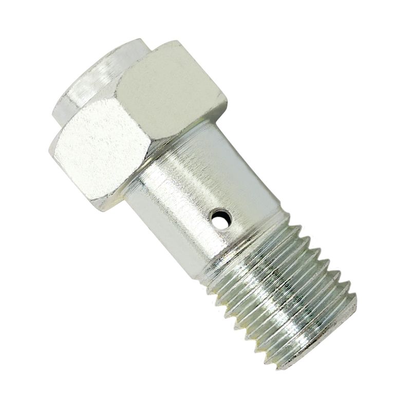 Parafuso-Oco-Sangria-Rosca-M12x1-5-Motor-Yanmar