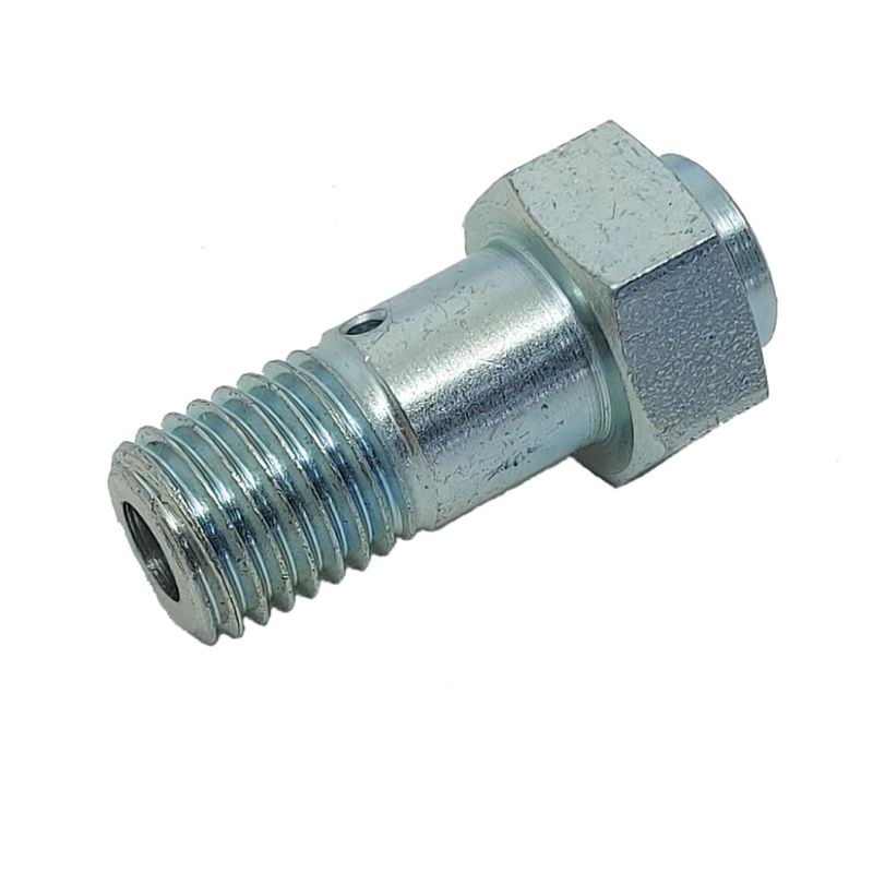 Parafuso-Oco-Sangria-Rosca-M12x1-5-Motor-Yanmar
