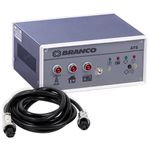 Painel-ATS-Controle-Automatico-Branco-Geradores-BD7000-8000E