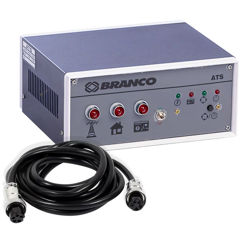 Painel-ATS-Controle-Automatico-Branco-Geradores-BD7000-8000E