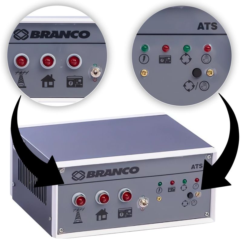 Painel-ATS-Controle-Automatico-Branco-Geradores-BD7000-8000E