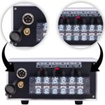 Painel-ATS-Controle-Automatico-Branco-Geradores-BD7000-8000E