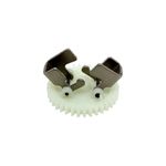 Conjunto-RAR-Regulador-Automatico-Rotacao-Para-Motores-Branco-Diesel-Original