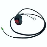 Botao-Interruptor-Com-Cabo-Motocultivador-Gasolina-Remoli-RT950G