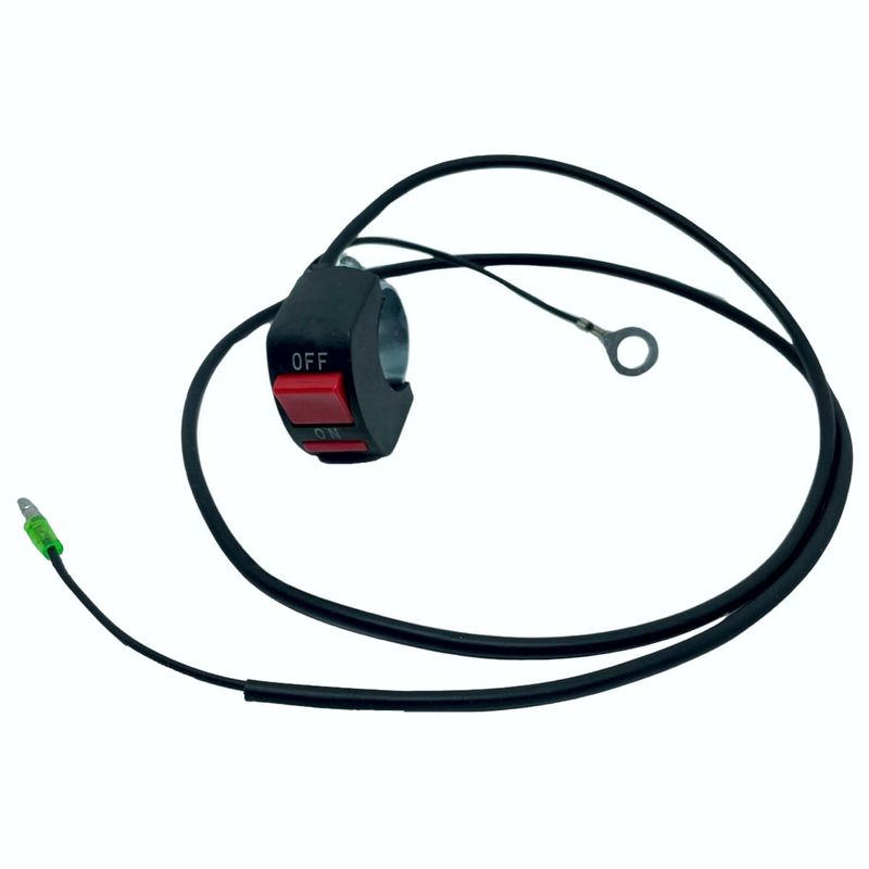 Botao-Interruptor-Com-Cabo-Motocultivador-Gasolina-Remoli-RT950G