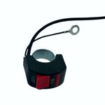 Botao-Interruptor-Com-Cabo-Motocultivador-Gasolina-Remoli-RT950G