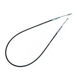 Cabo-Espia-Embreagem-Motocultivador-Remoli-RT950G
