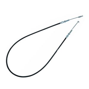 Cabo Espia Embreagem Motocultivador Remoli RT950G