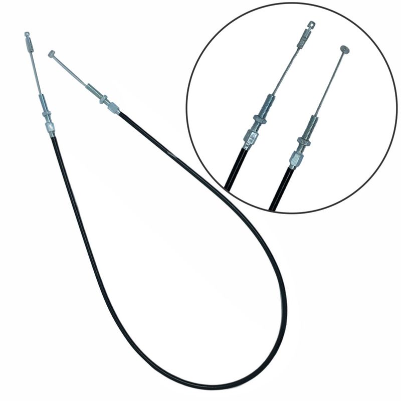 Cabo-Espia-Embreagem-Motocultivador-Remoli-RT950G