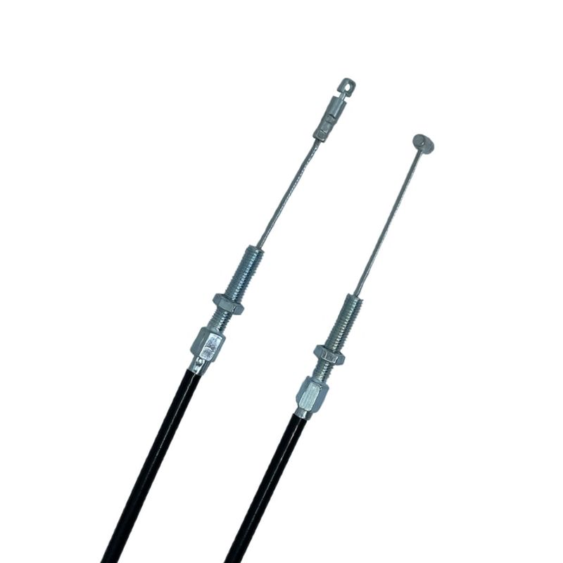 Cabo-Espia-Embreagem-Motocultivador-Remoli-RT950G