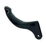 Manipulo-Alavanca-Embreagem-Motocultivador-Gasolina-Remoli-RT950G
