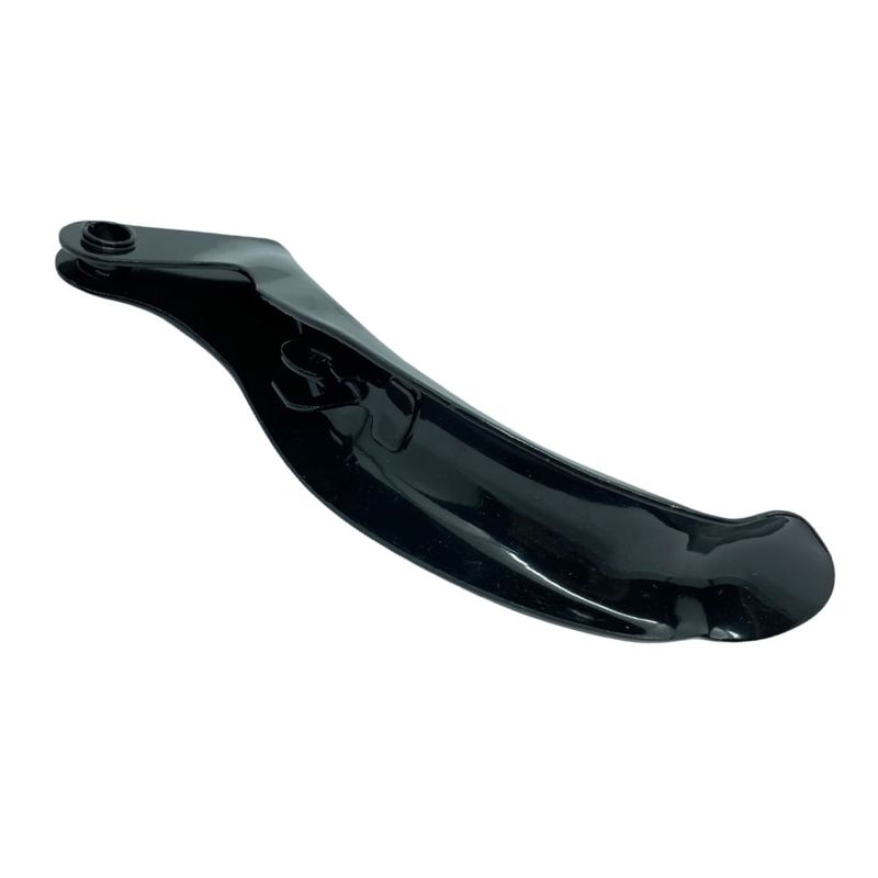 Manipulo-Alavanca-Embreagem-Motocultivador-Gasolina-Remoli-RT950G