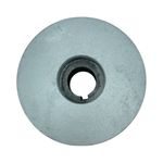 Polia-Motor-Motoculivador-Gasolina-Remoli-RT950G