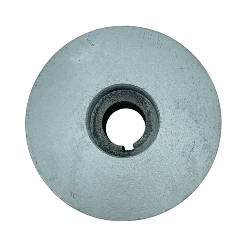 Polia-Motor-Motoculivador-Gasolina-Remoli-RT950G