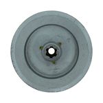 Polia-Caixa-Transmissao-Motocultivador-Gasolina-Remoli-RT950G