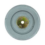 Polia-Caixa-Transmissao-Motocultivador-Gasolina-Remoli-RT950G