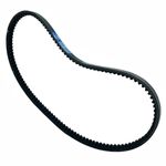Correia-Dentada-Tracao-Motocultivador-Gasolina-Remoli-RT950G