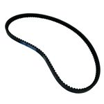 Correia-Dentada-Tracao-Motocultivador-Gasolina-Remoli-RT950G