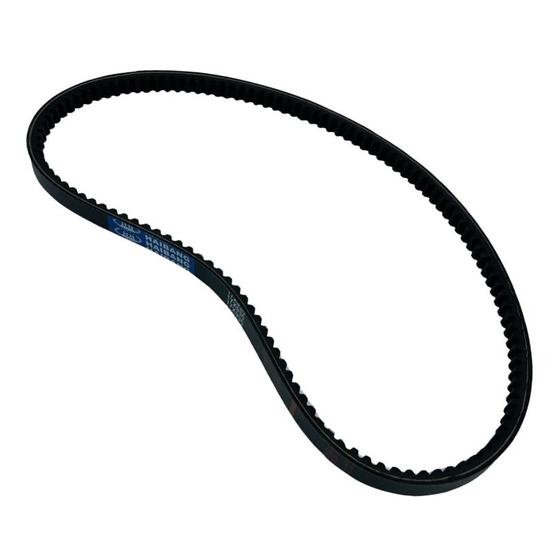 Correia-Dentada-Tracao-Motocultivador-Gasolina-Remoli-RT950G