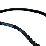 Correia-Dentada-Tracao-Motocultivador-Gasolina-Remoli-RT950G