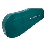 Protetor-de-Correias-Motocultivador-Gasolina-Remoli-RT950G