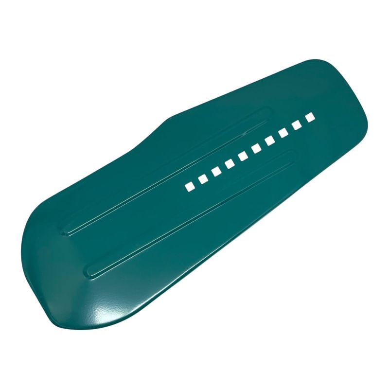 Protetor-de-Correias-Motocultivador-Gasolina-Remoli-RT950G