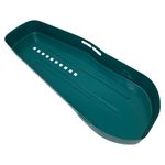 Protetor-de-Correias-Motocultivador-Gasolina-Remoli-RT950G