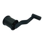 Tensionador-Correias-Motocultivador-Gasolina-Remoli-RT950G