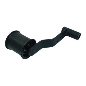 Tensionador Correias Motocultivador Gasolina Remoli RT950G
