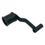 Tensionador-Correias-Motocultivador-Gasolina-Remoli-RT950G