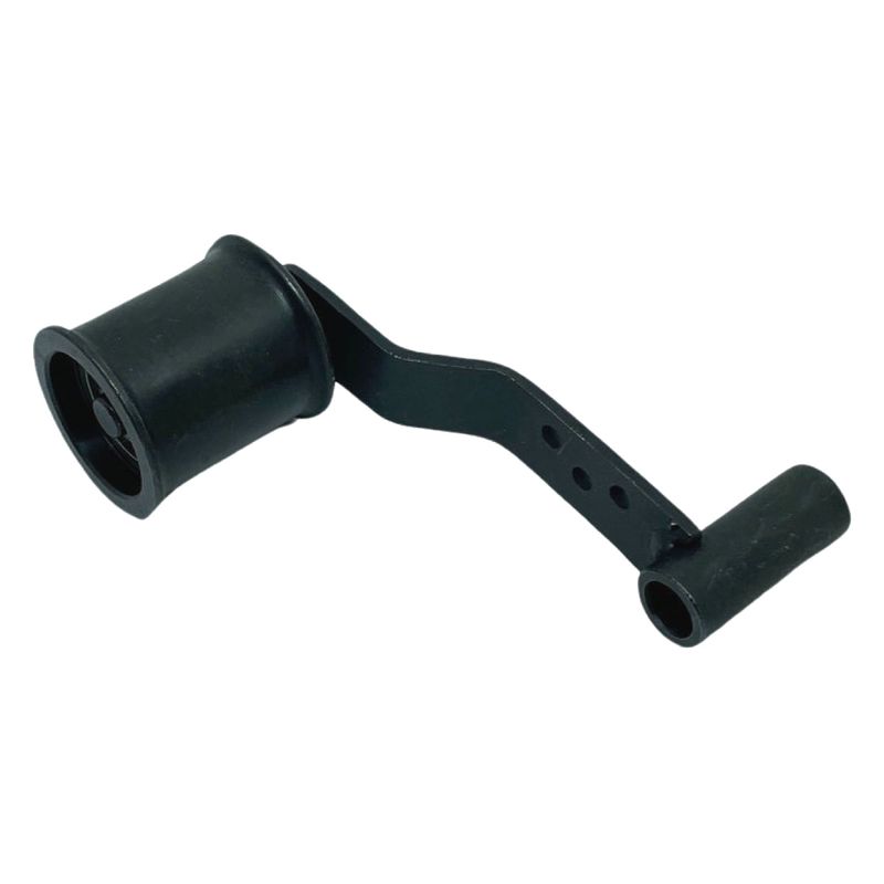 Tensionador-Correias-Motocultivador-Gasolina-Remoli-RT950G