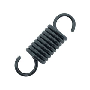 Mola Tensor Correia Motocultivador Gasolina Remoli RT950G