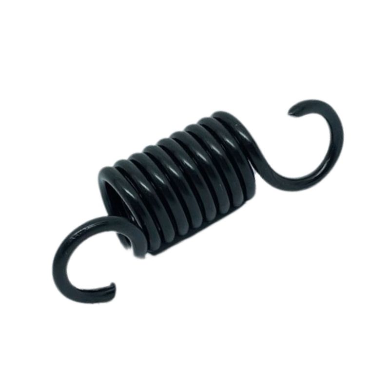 Mola-Tensor-Correia-Motocultivador-Gasolina-Remoli-RT950G
