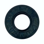 Retentor-Grande-Eixo-Rodas-Motocultivador-Gasolina-Remoli-RT950G