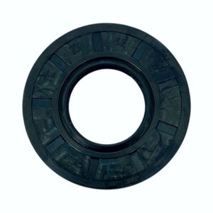 Retentor Grande Eixo Rodas Motocultivador Gasolina Remoli RT950G
