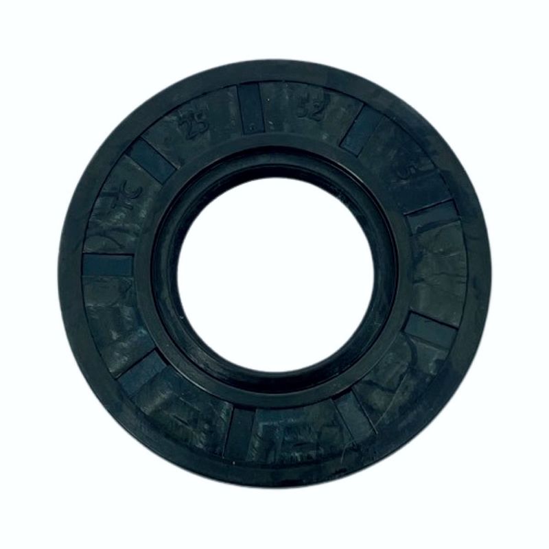 Retentor-Grande-Eixo-Rodas-Motocultivador-Gasolina-Remoli-RT950G