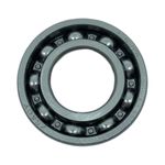 Rolamento-Eixo-Roda-6205-P6-Motocultivador-Gasolina-Remoli-RT950G