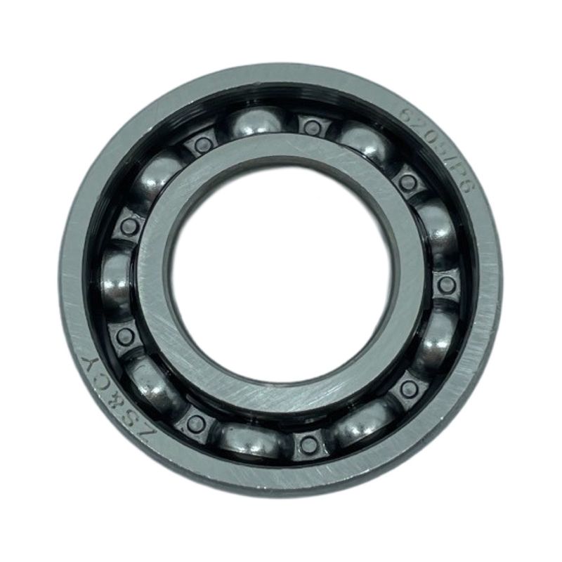 Rolamento-Eixo-Roda-6205-P6-Motocultivador-Gasolina-Remoli-RT950G
