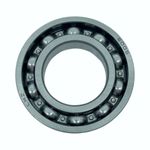 Rolamento-Eixo-Roda-6205-P6-Motocultivador-Gasolina-Remoli-RT950G