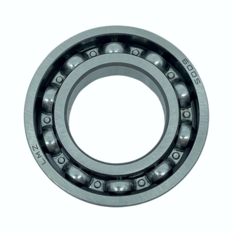 Rolamento-Eixo-Roda-6205-P6-Motocultivador-Gasolina-Remoli-RT950G