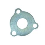 Capa-Chapa-Protecao-Retentor-Eixo-Roda-Motocultivador-Remoli-RT950G