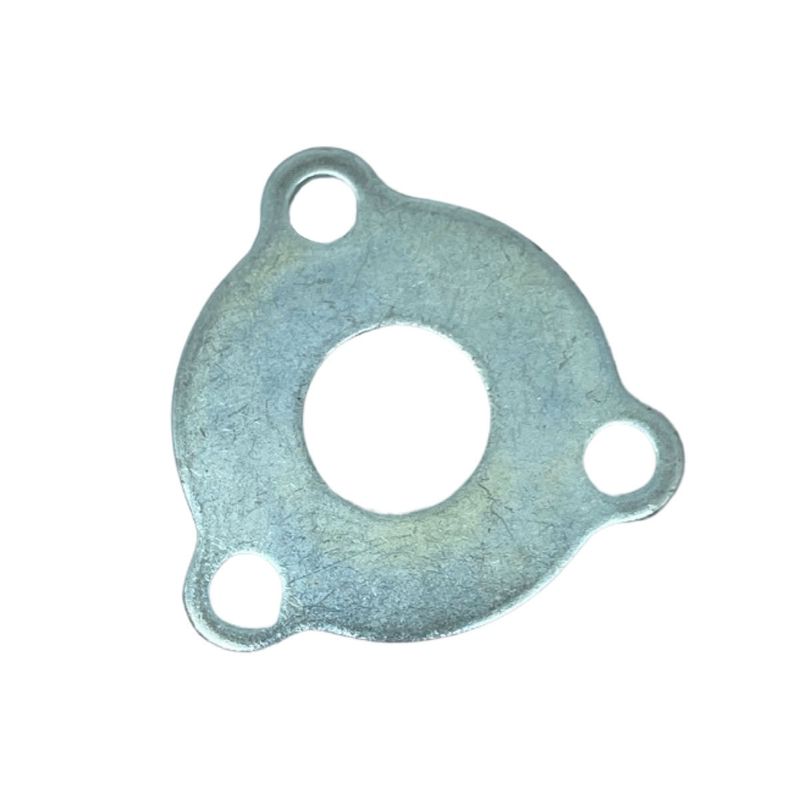 Capa-Chapa-Protecao-Retentor-Eixo-Roda-Motocultivador-Remoli-RT950G