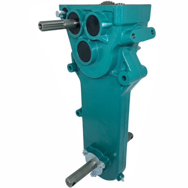 Caixa-Engrenagens-Transmissao-Motocultivador-Gasolina-RT950G