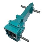 Caixa-Engrenagens-Transmissao-Motocultivador-Gasolina-RT950G