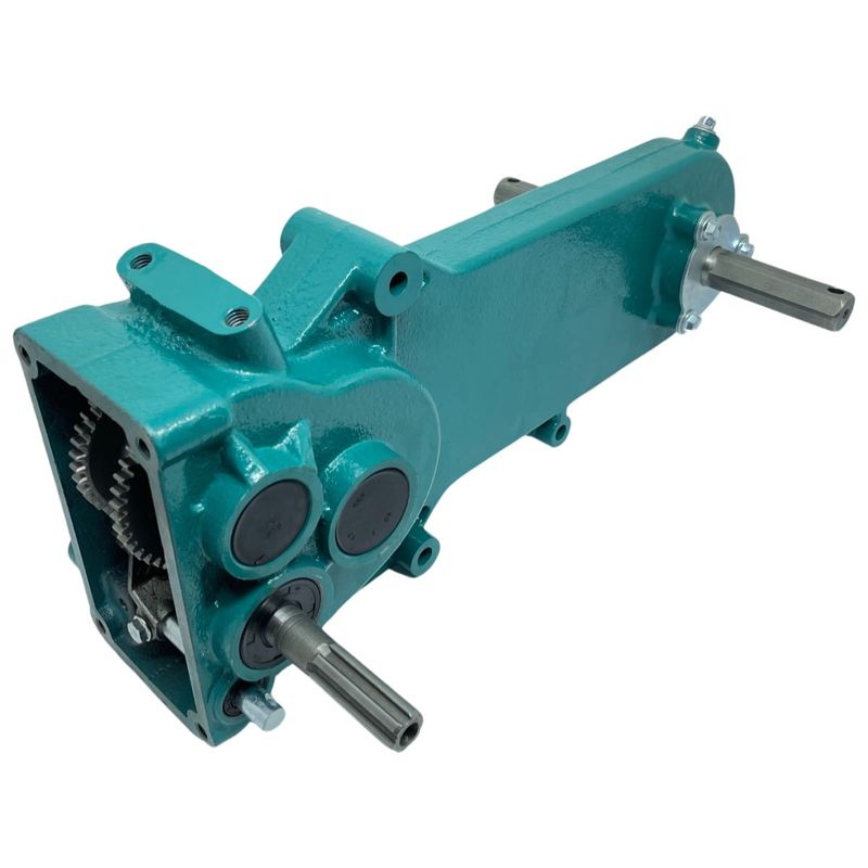 Caixa-Engrenagens-Transmissao-Motocultivador-Gasolina-RT950G