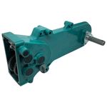 Caixa-Engrenagens-Transmissao-Motocultivador-Gasolina-RT950G