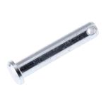 Pino-Eixo-Rodas-Motocultivador-Gasolina-Remoli-RT950G