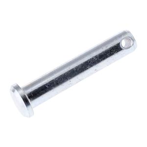 Pino Eixo Rodas Motocultivador Gasolina Remoli RT950G
